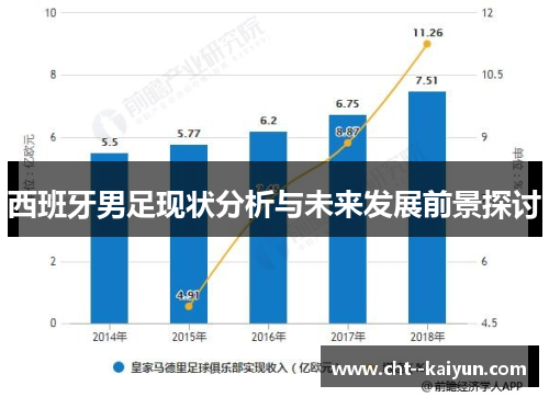 西班牙男足现状分析与未来发展前景探讨