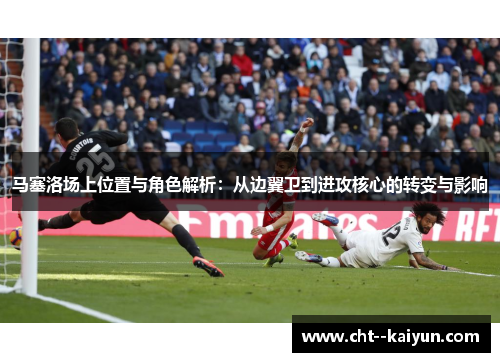 马塞洛场上位置与角色解析：从边翼卫到进攻核心的转变与影响